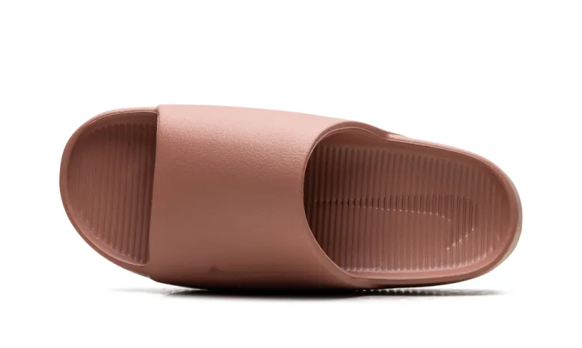 Nike Lifestyle W Calm Slide 'Terra Blush'